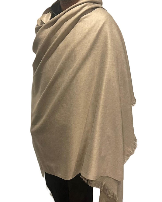 Men Pashmina Shawl, pashmina shawl for men in NZ