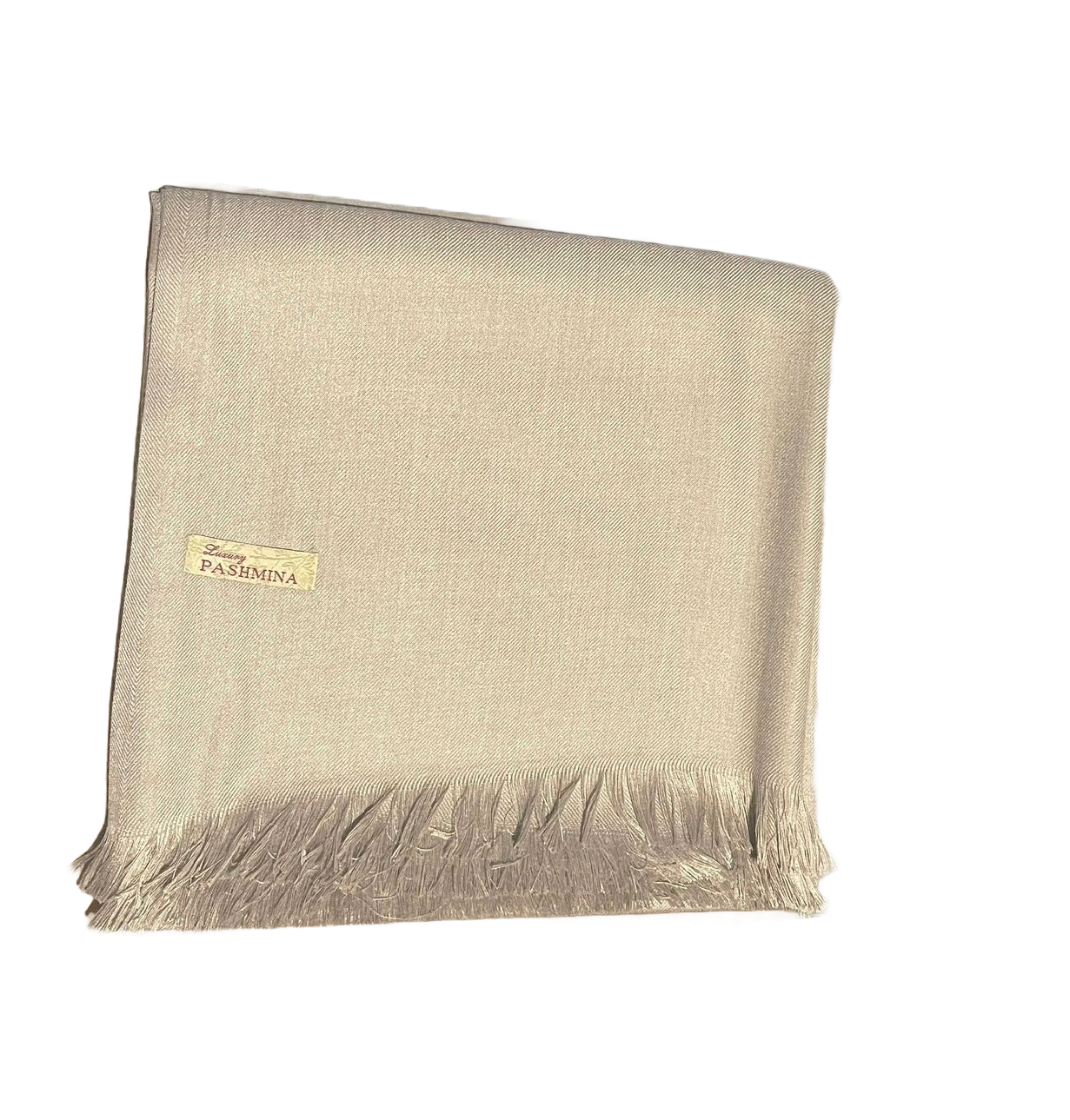 Pure Pashmina shawls for men, men pashmina shawls in nz