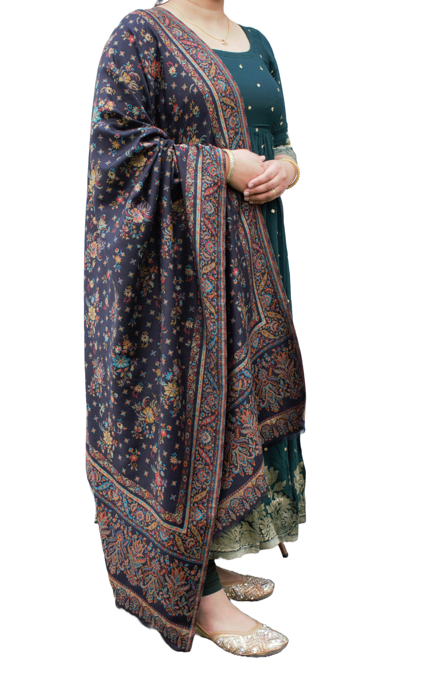 Pashmina Black Shawl, Buy Pashmina shawls in nz, Pure Pashimna, Pashmina NZ