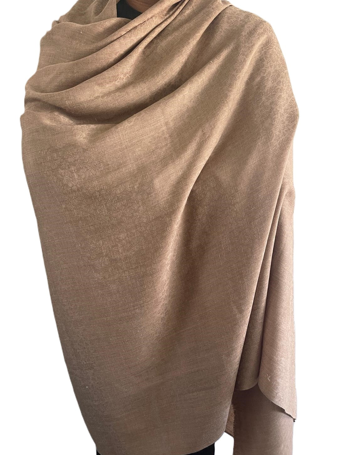 Pashmina Selfprint MEn Shawl, Buy shawl in NZ, Pashmina shawl in new zealand