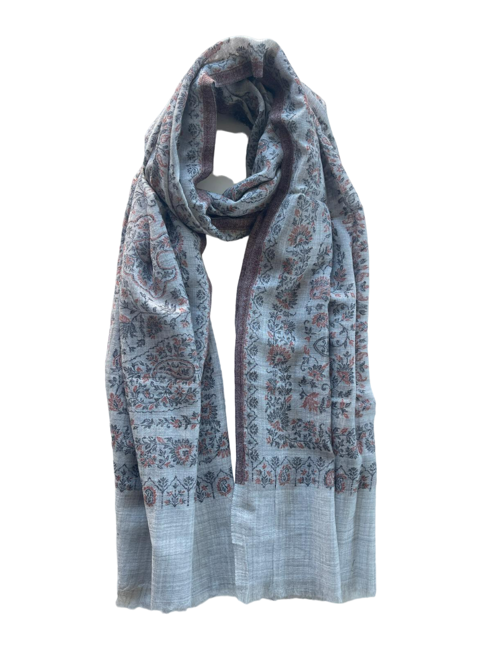 Pashmina Scarf Hand made, Pashmina NewZealand, buy pashmina scarves in NZ, Scarves NZ